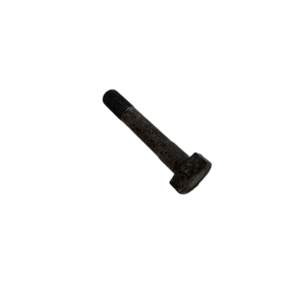 Cylinder Head Bolt 2.6l 90574103